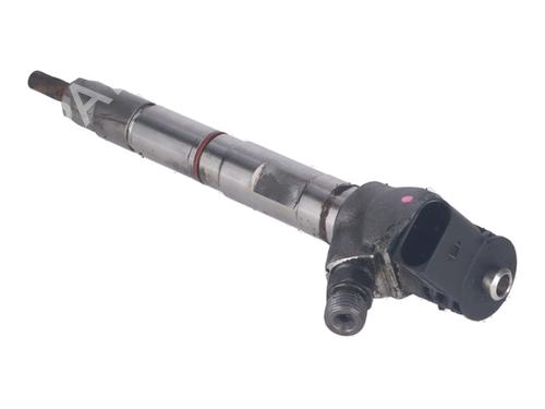 Injector VW GOLF VIII (CD1, DA1) 2.0 TDI | BP16733532M100 