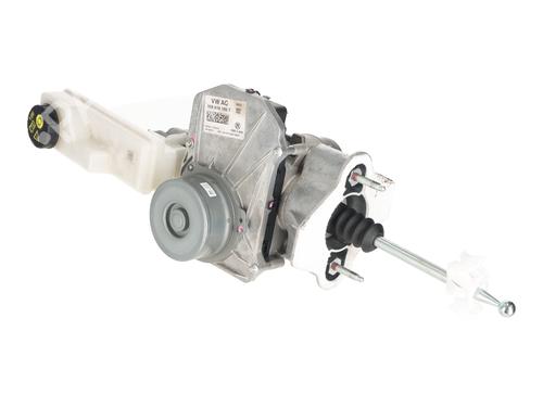 Used Servo brake Servo brake AUDI Q4 E-TRON Sportback (F4N) 35 (170 hp) 39918005 39918005