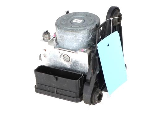 ABS pump VW PASSAT B8 Variant (3G5, CB5) 2.0 TDI 4motion | BP33884657M43 - Image 2