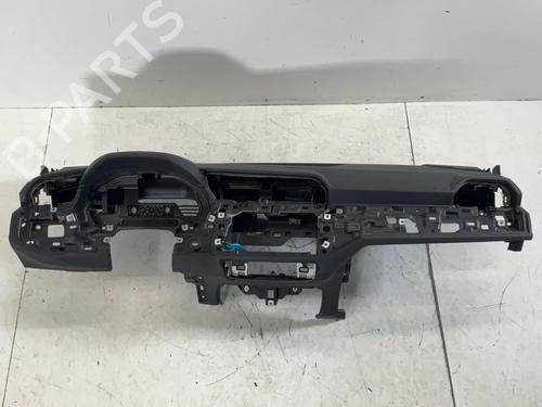 Dashboard AUDI Q3 Sportback (F3N) 2.5 RS TFSI quattro | BP36264201C46 - Image 5