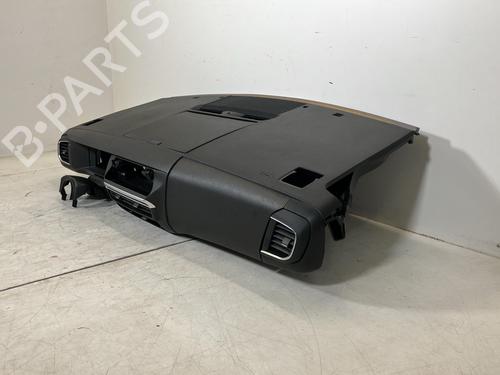 Dashboard OPEL VIVARO C Van (K0) VIVARO-E HYDROGEN | BP39926226C46 - Image 4