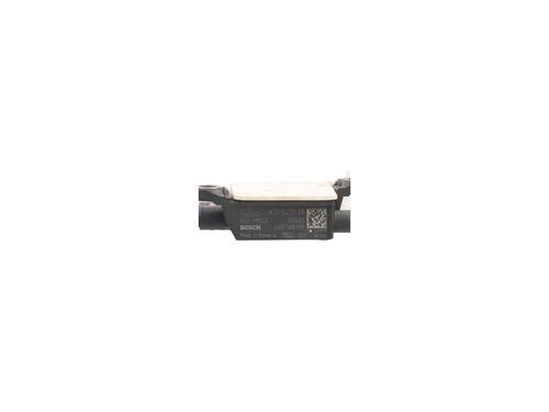 Elektronisk sensor FORD TRANSIT V363 Platform/Chassis (FED, FFD) 2.0 EcoBlue | BP36436485M84 - Image 3