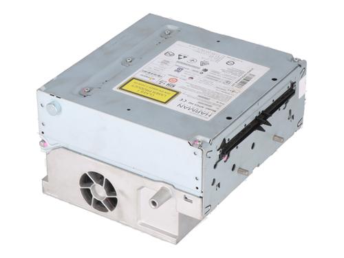 Elektronische module MERCEDES-BENZ GLC (X253) AMG 43 4-matic (253.964) (367 hp) 29109746