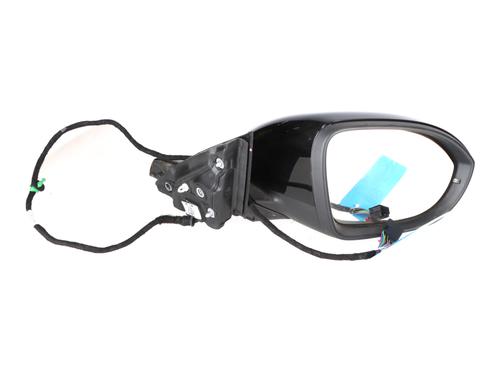 BP33884574C27 main image