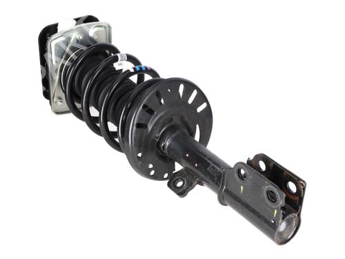 Left front shock absorber OPEL VIVARO C Van (K0) VIVARO-E HYDROGEN | BP39920431M16 - Image 2