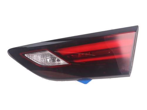 Højre baglygte bagklap OPEL ASTRA K (B16) 1.0 Turbo (68) (105 hp) 23140988
