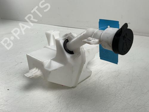 Sprinklertank OPEL CORSA E (X15) 1.4 (08, 68) | BP37468770C113 - Image 3