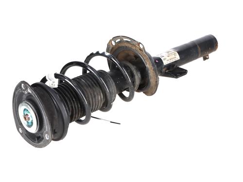 Used Right front shock absorber Right front shock absorber SEAT IBIZA V (KJ1, KJG) 1.0 TSI (110 hp) 34276861 34276861