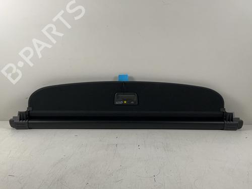 Hattehylde VW GOLF VIII Variant (CG5, DB5) 1.0 TSI | BP38305911C85 - Image 4