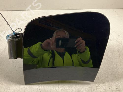 Tanklåg Tanklåg 39267990 39267990