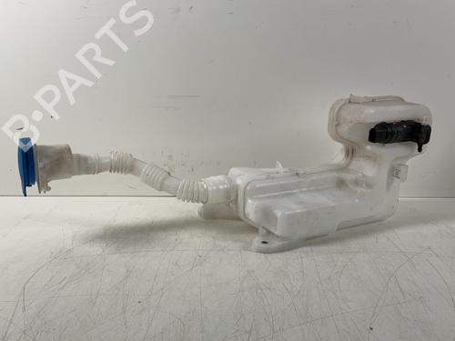 windscreen-washer-tank-vw-taigo-cs1-2021-34696280 main image