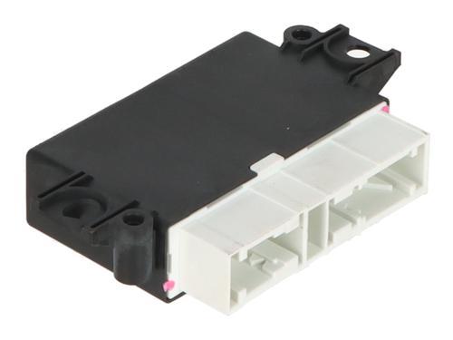 Used Electronic module SKODA KAMIQ (NW4) 1.0 TSI (95 hp) 16563450