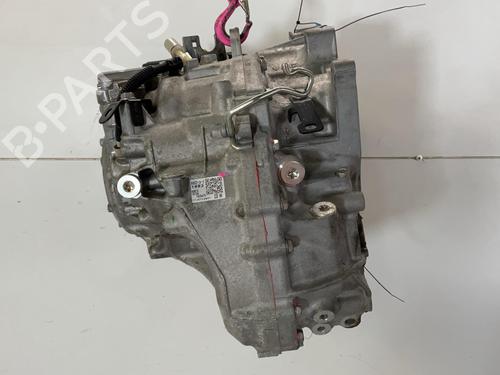 Gearbox PEUGEOT 2008 I (CU_) 1.2 THP 110 / PureTech 110 | BP37529828M3 - Image 4