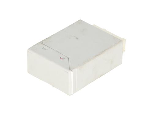 Electronic module BMW X3 (F25) xDrive 20 d | BP23081449M83 