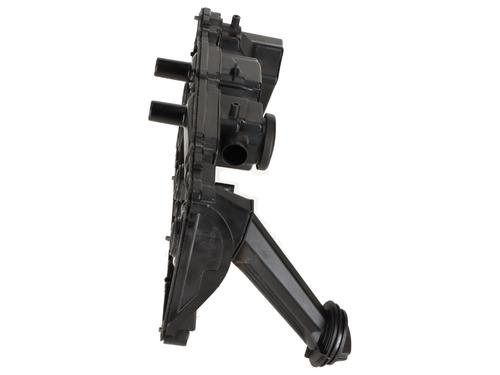 Valve cover VW TRANSPORTER T6 Van (SGA, SGH, SHA, SHH) 2.0 TDI | BP29069932M124