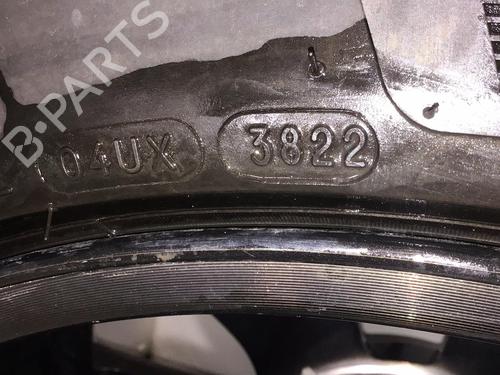 Rim TESLA MODEL 3 (5YJ3) EV | BP32237624C45