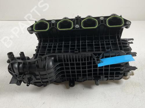 Used Intake manifold Intake manifold 38441026 38441026