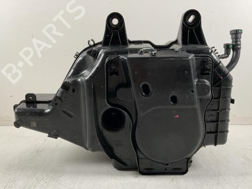 AdBlue-tank FORD TRANSIT V363 Platform/Chassis (FED, FFD) 2.0 EcoBlue | BP37070898M85 - Image 4