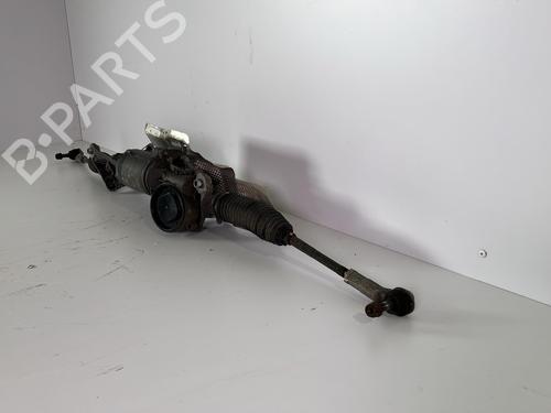Steering rack VW T-ROC (A11, D11) 1.5 TSI | BP36026981M22 - Image 3