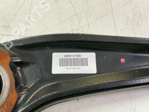 Right front suspension arm CITROËN JUMPY III Van (V_) ë-JUMPY HYDROGEN | BP39925239M13 - Image 2