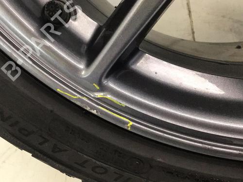 Rim TESLA MODEL 3 (5YJ3) EV | BP32237624C45