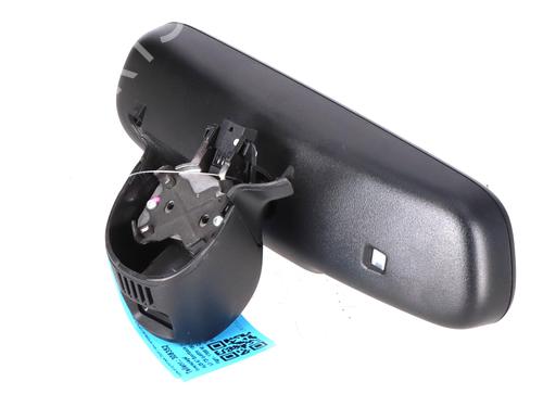 Rear mirror AUDI A7 Sportback (4GA, 4GF) 3.0 TDI quattro | BP37643305I6 - Image 2