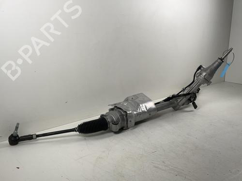 Steering rack FORD TRANSIT V363 Platform/Chassis (FED, FFD) 2.0 EcoBlue | BP38095060M22 - Image 2