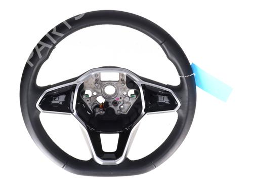 Used Steering wheel Steering wheel VW ID.4 (E21) Performance (204 hp) 34197116 34197116