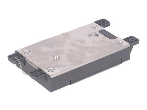 Elektronisk modul FORD TRANSIT V363 Platform/Chassis (FED, FFD) 2.0 EcoBlue | BP19642175M83 