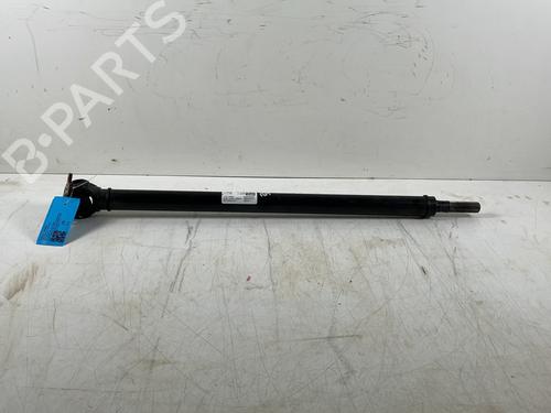 Kardanaksel Kompl. Kardanaksel Kompl. BMW XM (G09) XM All-wheel Drive (653 hp) 39922631 39922631