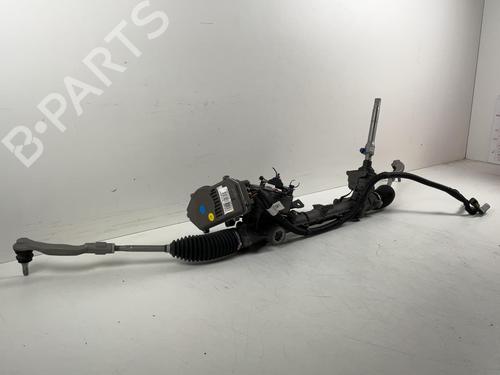 Steering rack PEUGEOT EXPERT Van (V_) E-EXPERT HYDROGEN | BP39923638M22 - Image 3