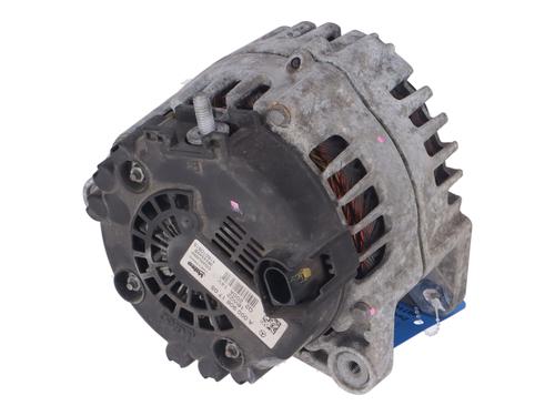 Alternator MERCEDES-BENZ C-CLASS (W205) AMG C 63 (205.086) | BP14905855M7 