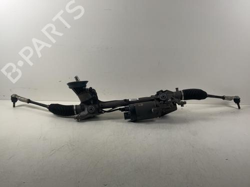 Steering rack VW T-ROC (A11, D11) 1.0 TSI | BP34709113M22 - Image 2