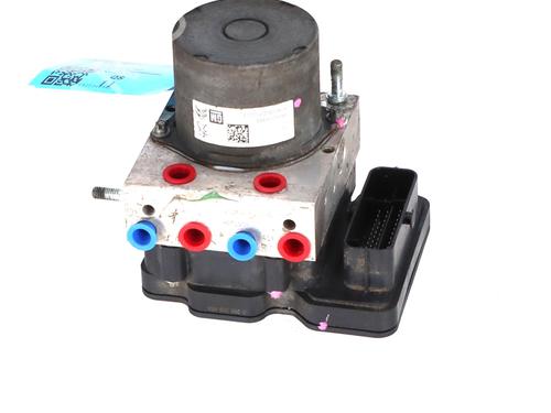 Used ABS pump ABS pump 39181348 39181348