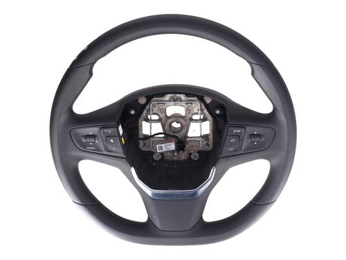 Used Steering wheel Steering wheel OPEL VIVARO C Van (K0) VIVARO-E HYDROGEN (136 hp) 39920728 39920728