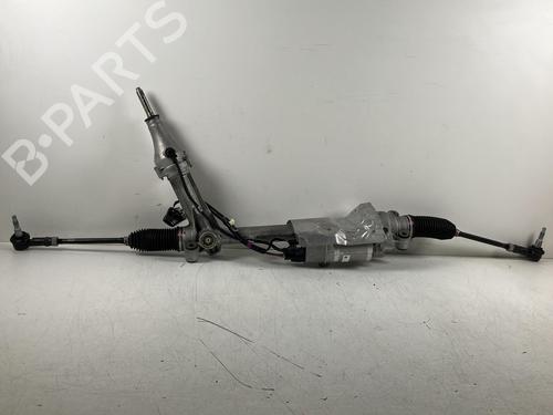 Used Steering rack Steering rack FORD TRANSIT V363 Platform/Chassis (FED, FFD) 2.0 EcoBlue (170 hp) 40129953 40129953