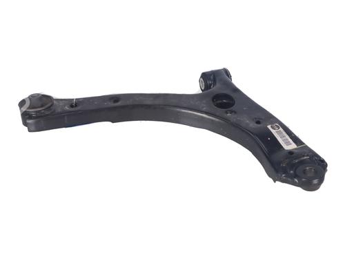 Used Right front suspension arm FORD TRANSIT V363 Platform/Chassis (FED, FFD) 2.0 EcoBlue (130 hp) 18946757