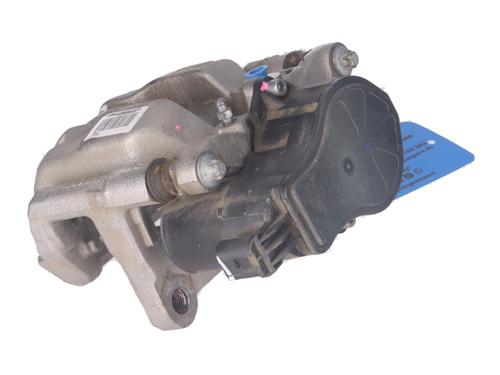 Right rear brake caliper OPEL VIVARO C Van (K0) VIVARO-E HYDROGEN | BP39919969M106 - Image 2
