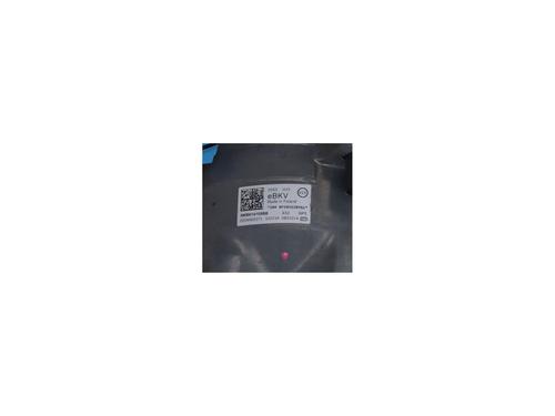 Servo brake AUDI A3 Sportback (8YA, 8YF) 30 TFSI | BP39949438M42 - Image 3