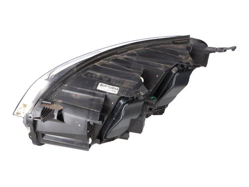 Right headlight OPEL VIVARO C Van (K0) VIVARO-E HYDROGEN | BP39921289C29 - Image 3