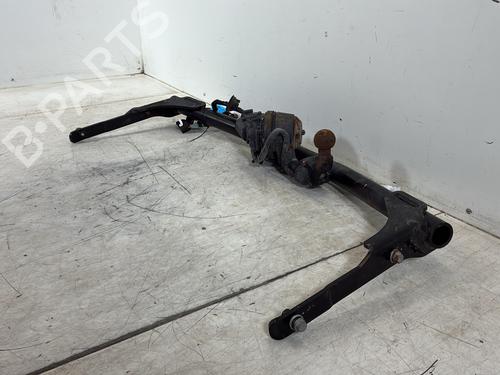 Trækkugle/Mekanisme VW PASSAT B8 (3G2, CB2) 2.0 TDI | BP35931274C141 - Image 3