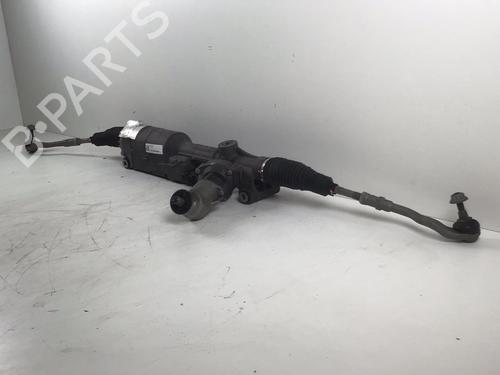 Steering rack PORSCHE MACAN (95B) 2.0 (95BAU1) | BP39922276M22 - Image 3