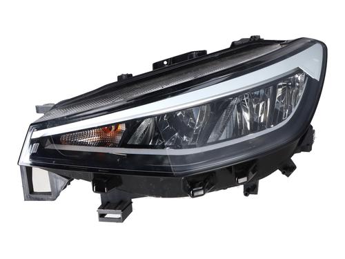 Venstre forlygte VW ID.4 (E21) Performance (204 hp) 30162205