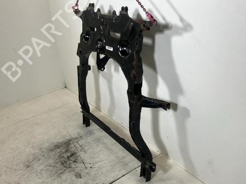 Subframe OPEL ASTRA K (B16) 1.2 Turbo (68) | BP40445929M9 - Image 2