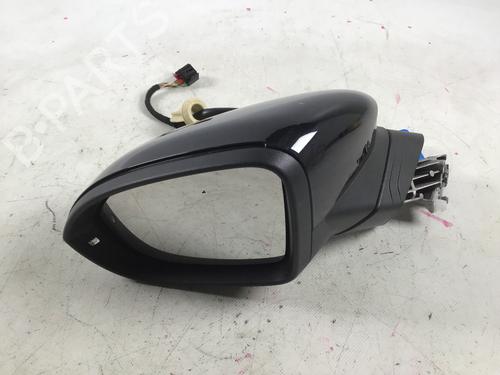 Used Left mirror Left mirror 36804564 36804564