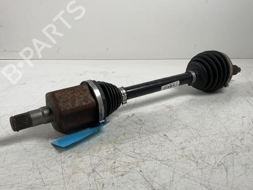 Other SEAT ARONA (KJ7, KJP) 1.5 TSI | BP36244176O1 - Image 2