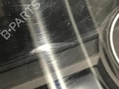 Instrument cluster SEAT LEON Sportstourer (KL8, KLD) 2.0 TDI | BP17737710C47 
