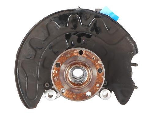 Used Other Other VW GOLF VII (5G1, BQ1, BE1, BE2) 2.0 GTI (245 hp) 36242768 36242768