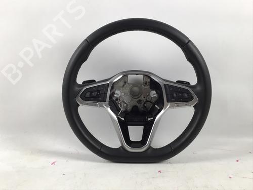 Used Steering wheel Steering wheel 36185006 36185006
