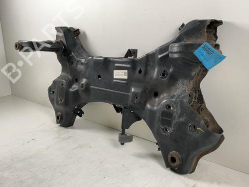 Subframe KIA CEED (CD) 1.5 T-GDI | BP39925942M9 - Image 3